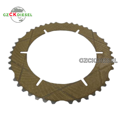 디스크 20K-23-31890 20K2331890 KOMATSU 발굴기 로더