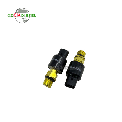 R210LC-7 R210LC-9 R225-7 엔진용 압력 스위치 센서 31E5-40500