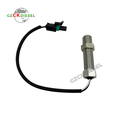 Revolution 센서 21E3-0042 21Q6-15800 R200LC-7 R210LC-7 R215LC-7 R220LC-7 R225LC-7 굴삭기용