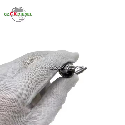 연료 주입기 노즐 9432610145 DLLA150S404NP13 DLLA150SN917 BDLL150S660