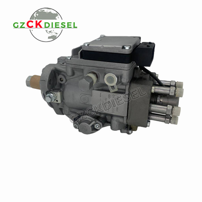Cummins 5.9L 디젤 엔진용 연료 분사 펌프 0470006006