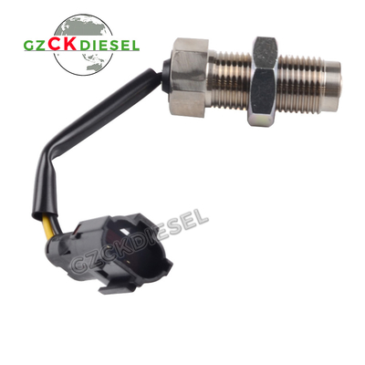 회전 속도 센서 479748-0620 MC849577 Kobelco SK200-6 SK200-6E용