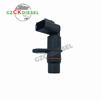 커밍스 도지 5.9L 6.7L의 크랜크 샤프트 위치 센서 3408529 6754-81-9200