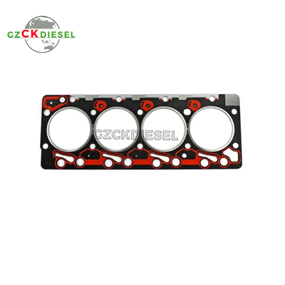 Cummins 4BT 6BT 6BT5.9 엔진용 실린더 헤드 가스켓 3283569 3283333 3921393 3283100 3282999 3907054