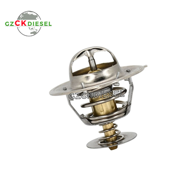 Cummins 4BT3.9 4BTA3.9 6BT5.9 엔진용 서모스탯 3917324 3283589 3902465 3906700 3910706 3972071 5292738