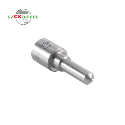 원래 연료 분사 노즐 DLLA153P885 (인젝터 095000-581# 095000-706#용)