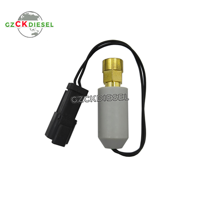 압력 스위치 센서 149-6371 1496371 148-8893 1488893 E330D 굴삭기 C6.6 C4.4 C7.1 엔진용