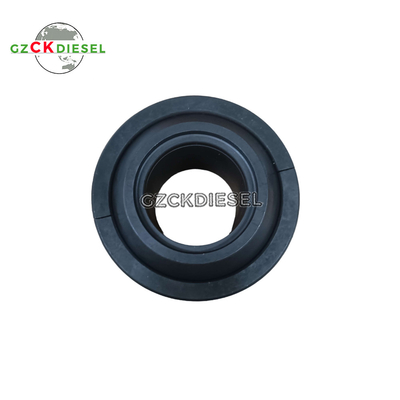 구면 플레인 베어링 1976440 197-6440 76.2x158.75x101.6mm CAT D6M D6N 트랙터용