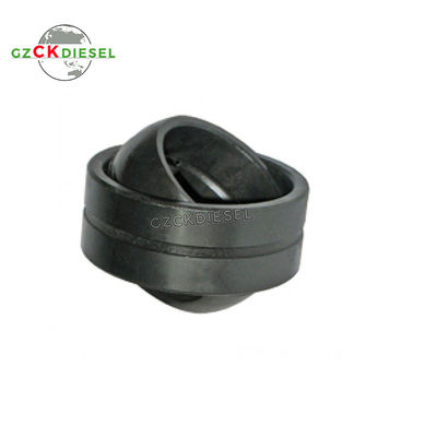 자가 정렬 베어링 4D-4431 4D4431 OD 71.4 MM  D4 D4K 650B 660B 666B 트랙터용