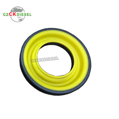 트랙 로더 943용 이퀄라이저 바 씰 8G-4190 8G4190