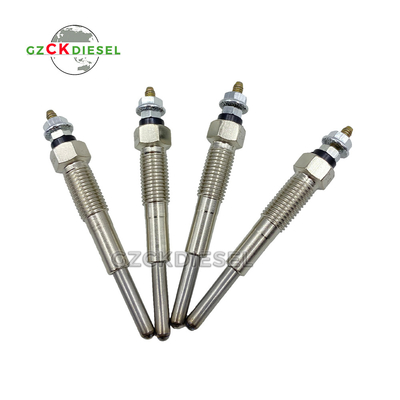 이수즈 C240 C190 C201 C221 4BA1 D500 4FA1 C240PKG C240PKJ용 광 플러그 9-82511978-0