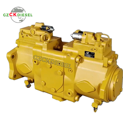 수압 주펌프 550-4341 20R-9712 568-3007 5504341 20R9712 5683007 CAT 336D 345GC