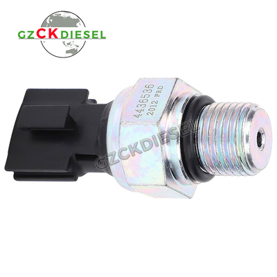 압력 센서 4436536 EX1200-6 EX1200-7B EX1900-6 EX2500-6 EX2600-7 EX3600
