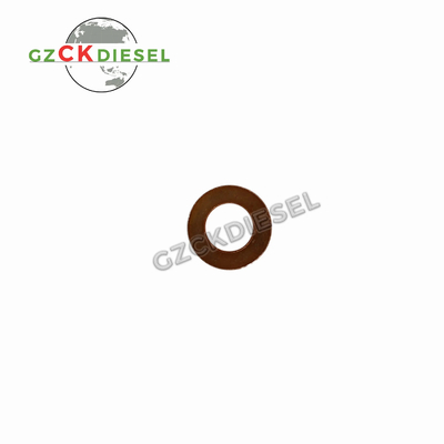 가스켓 13947281 VOE13947281 Volvo 굴삭기 D7E 엔진용 와셔