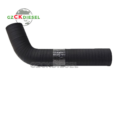 EC250D 엔진용 워터 호스 14636993 146-36993