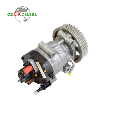 고압 연료 주입 펌프 R9042A070A 1.5 DCi 엔진