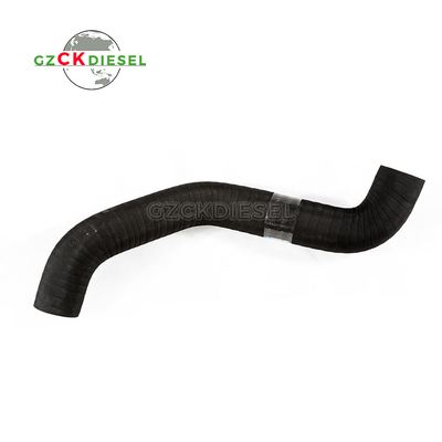 물 펌프 14506514 14506516 14506515 EXCAVATOR EC360 D12C