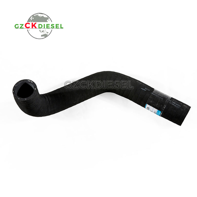 상부 워터 호스 14503559 14503561, 굴삭기 EC55BLC EC60BLC용