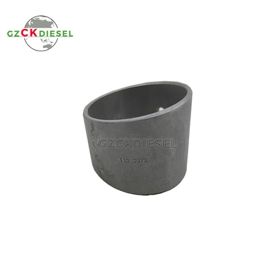 커넥팅 로드 부싱 115-2972 1152972, Caterpillar C11 C12 엔진 345C 345D 굴삭기용