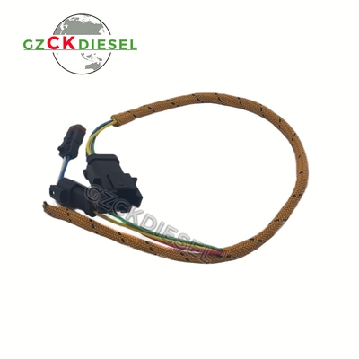 CAT 휠 로더 962H 950H용 와이어링 하네스 247-4506 241-5688 247-4865 324-0695 247-1086 260-4861