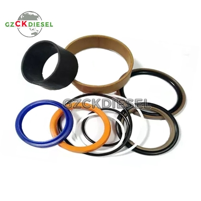 실린더 씰 키트 리프트 씰 키트 550-42842 55042842 JCB 3CX 3D 3DX 4DX 백호 로더용