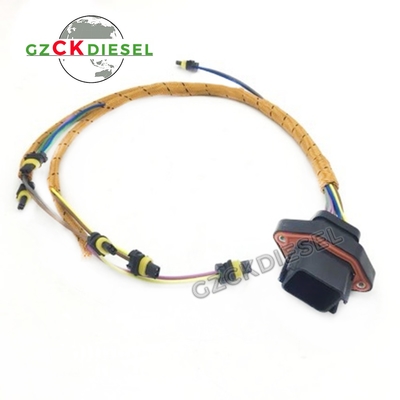 C9 배선 허리 215-3249 419-0841 546-2154 5462154 2153249 4190841 CAT 330C 330D 336D 336D2 586C