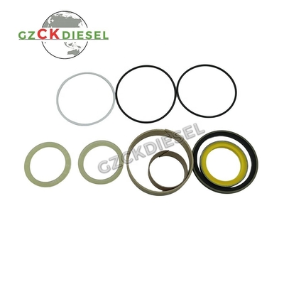PC200-7 PC200-8 PC210-7 굴삭기용 707-99-57160 7079957160 암 실린더 씰 키트