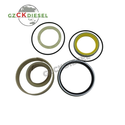 3CX 4CX 배크호 로더용 수압 실린더 밀폐 키트 99100102 991-00102