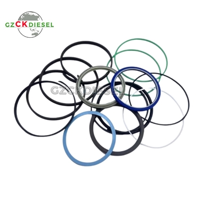 PC200-7 PC200LC-7 발굴기용 수압 실린더 밀폐 키트 7079946130 707-99-46130