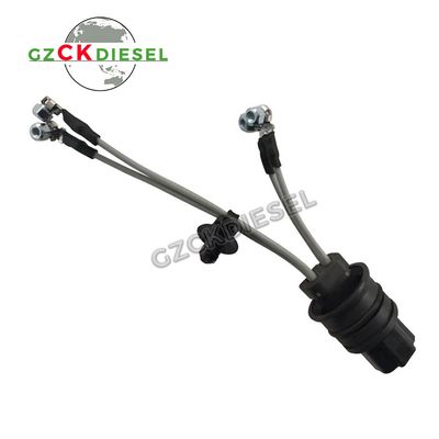 320D 323D M316D M318D M322D 발굴기용 전선 배열 285-1975