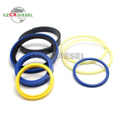 포장기  349D L 336D L용 봉장 128-9265 1289265 105MM