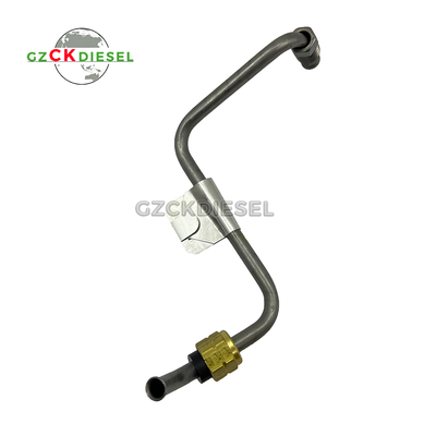 EXCAVATOR R290LC-7 R305LC-7용 오리지널 벤트 튜브 3930678