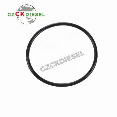 씰 095-1633 0951633 139.6*5.7mm O-Ring (CAT 320B 320C 322B 322C 324D용)