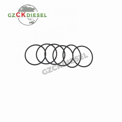 링 198-2643 1982643 151MM CAT 325C 325L 발굴기