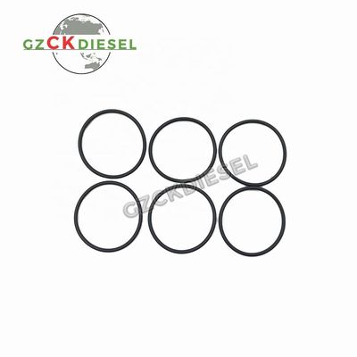 씰 264-5302 2645302 146.99mm  330B 322B 330C 325D용