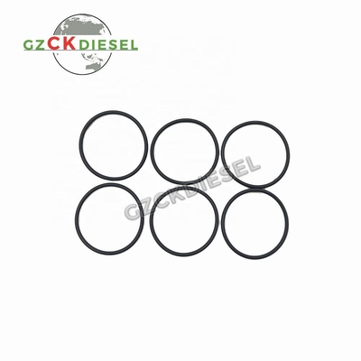 씰 264-5302 2645302 146.99mm CAT 330B 322B 330C 325D용