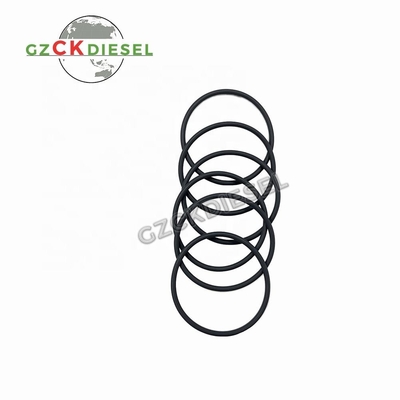 봉인 170-9864 1709864 103.4MM CAT 349D L 336D L 발굴기
