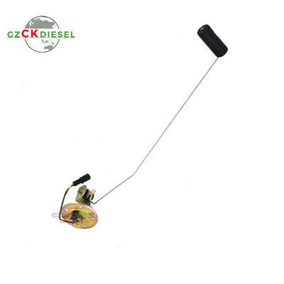 연료 레벨 센서 105-9993 1059993 CAT E200B E320 322 325 330 발굴기