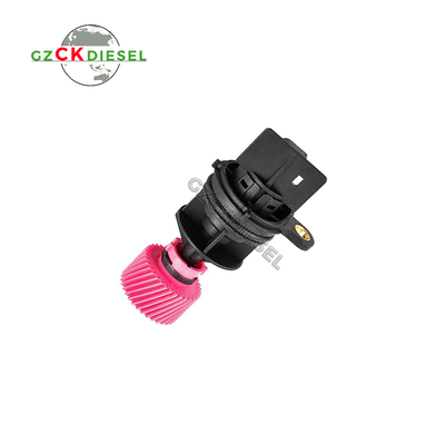 속도 센서 32702-4E814 327024E814 7517879, Nissan 엔진용