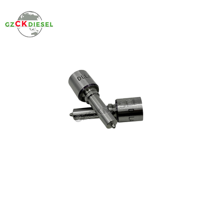 디젤 인젝터 노즐 G3S130 DLLA143P2315 G3S60 DLLA149P2593 DLLA148P2520 DLLA150P2223