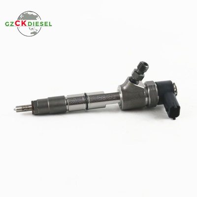 연료 분사기 0445110807 5347134, Cummins ISF2.8 ISF3.8 엔진용