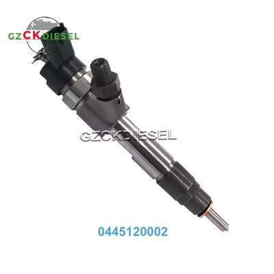 디젤 주입기 Assy 0445120002 0 445 120 002 0986435501 IVE-CO
