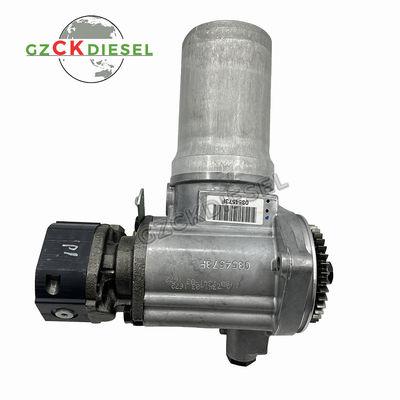 연료 주입 펌프 180-7341 E325C E325B