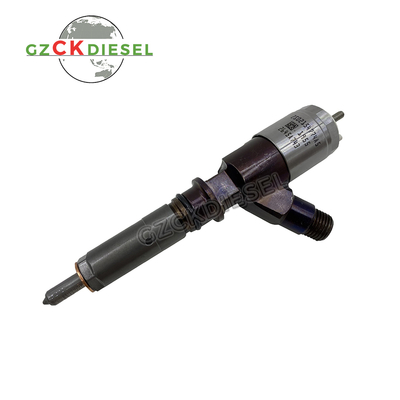연료 주입기 321-0990 2645A743 1106D-E66TA E315D E319D E320D 발굴기