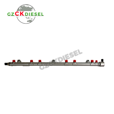 DDI11 엔진에 대한 Common Rail Tube Assembly 1112210-E93 1112210E93