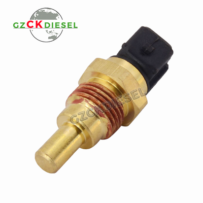 물 온도 센서 21EA-62010 발굴기 R60-7 R220-5 R220-7