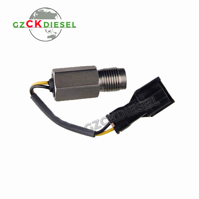 회전 속도 센서 94340-72411 XKBH-02247 R215-7 R225-7 엔진용