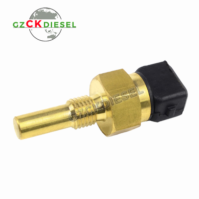 수온 센서 32G90-00201 Kobelco SK130-8 엔진 D04FR용