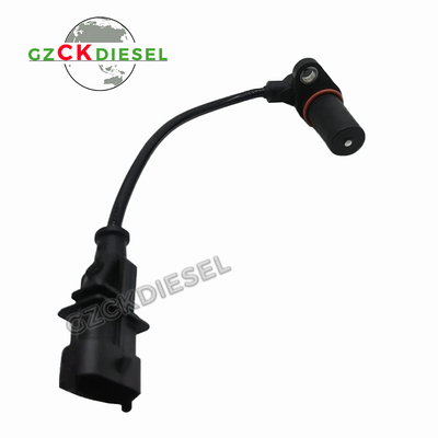 코벨코 SK130-8 SK135SR SK140-8용 캄샤프 크랜크샤프 센서 32G90-00600
