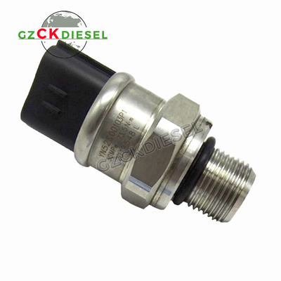 SK200 SK250-8 SK210-8 발굴기용 고압 센서 YN52S00103P1